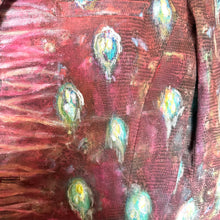 Load image into Gallery viewer, IF SIX WAS NINE/JK-REPTILE/Proliferation/M
