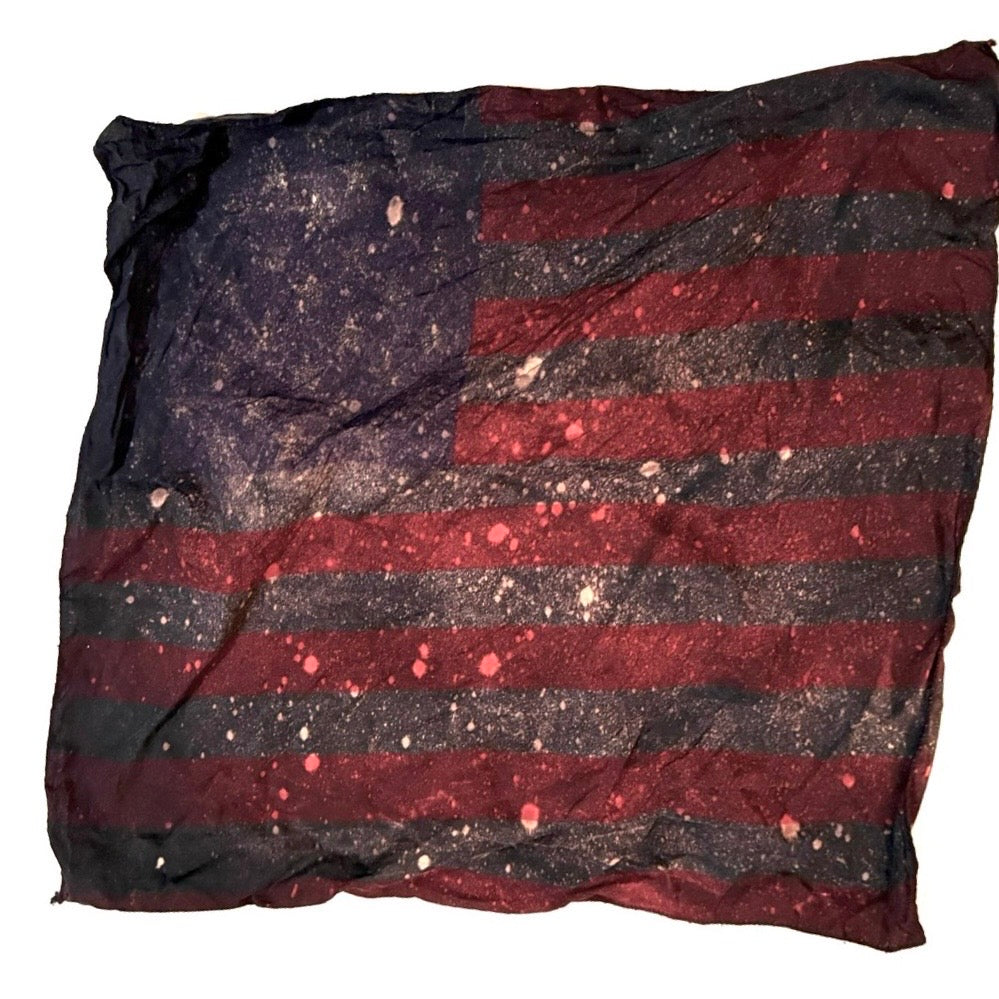 CIRCUS by MANIAC / L.G.B. / LIMITED / MAN