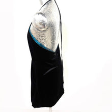 Load image into Gallery viewer, IF SIX WAS NINE/HALTER MINI
