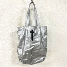Load image into Gallery viewer, L.G.B./TOTE-MTL
