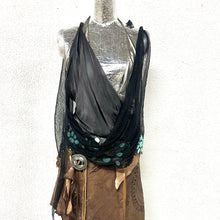 Load image into Gallery viewer, IF SIX WAS NINE/WRAP2
