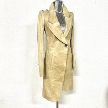 Load image into Gallery viewer, IF SIX WAS NINE/ROAD RUNNER-2
