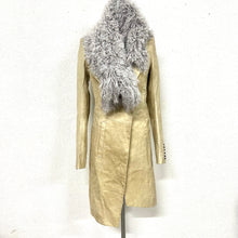 Load image into Gallery viewer, IF SIX WAS NINE/ROAD RUNNER-2
