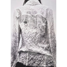 Load image into Gallery viewer, L.G.B./SHIRT-G/STD/M
