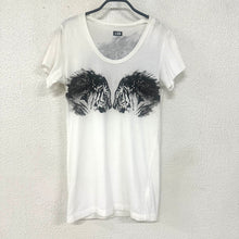 Load image into Gallery viewer, L.G.B./W/TIGER/HSC

