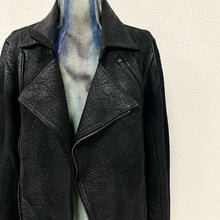 Load image into Gallery viewer, L.G.B./BIKERS-5/M (1152ACT/890)
