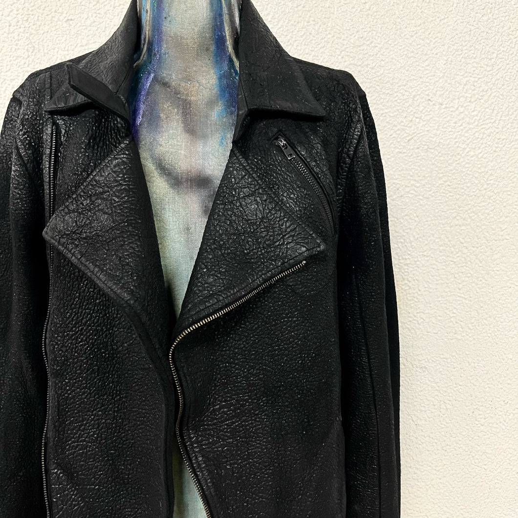 L.G.B./BIKERS-5/M (1152ACT/890)