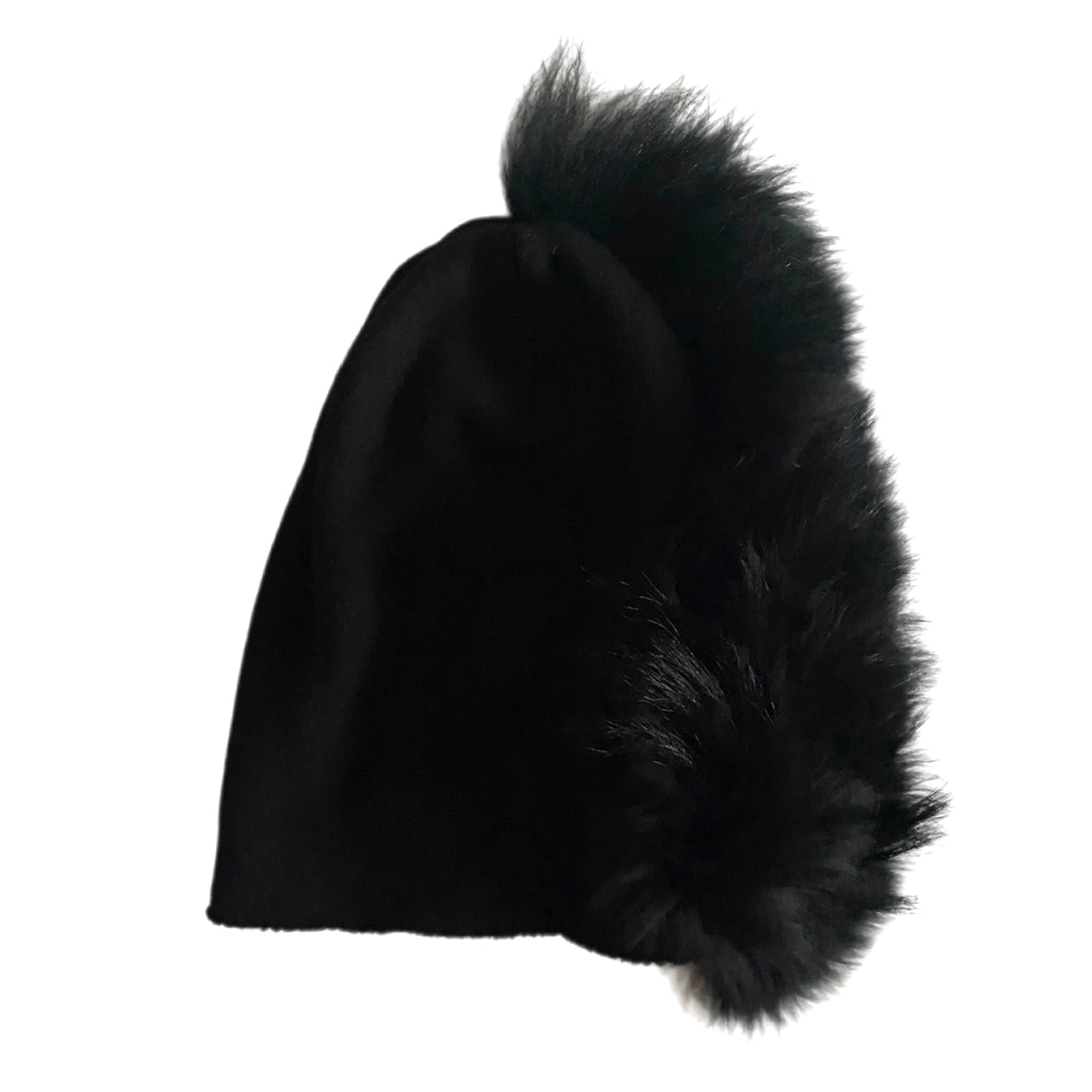 IF SIX WAS NINE / L.G.B. / HAT / CAP – CIRCUS by MANIAC