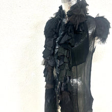 Load image into Gallery viewer, IF SIX WAS NINE/BOUQUE EVE/SP
