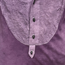 Load image into Gallery viewer, IF SIX WAS NINE/PURPLE HAZE /LS-2/M

