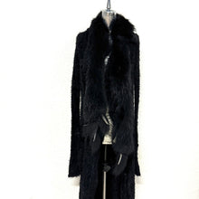 Load image into Gallery viewer, IF SIX WAS NINE/CARDI/LG/FOXY
