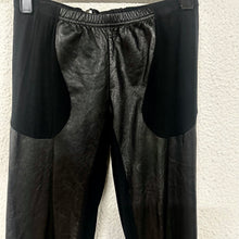 Load image into Gallery viewer, IF SIX WAS NINE/LEG-GYPSY
