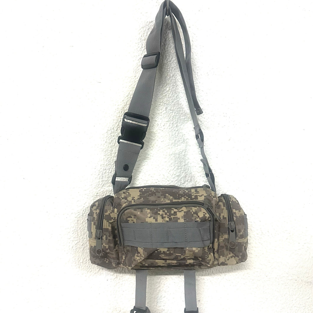 L.G.B./MULTI-4W