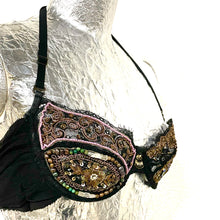 Load image into Gallery viewer, IF SIX WAS NINE/JACK/BRA
