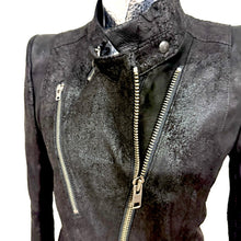 Load image into Gallery viewer, IF SIX WAS NINE/RIDERS
