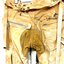 Load image into Gallery viewer, IF SIX WAS NINE/MUD J/PANTS
