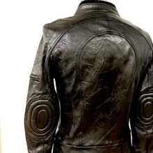 Load image into Gallery viewer, L.G.B./SS-RIDERS/M
