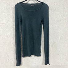 Load image into Gallery viewer, L.G.B./LSC
