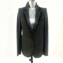 Load image into Gallery viewer, L.G.B./JK-4
