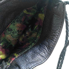 Load image into Gallery viewer, IF SIX WAS NINE/POUCH
