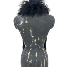 Load image into Gallery viewer, IF SIX WAS NINE/GILET ROMMY
