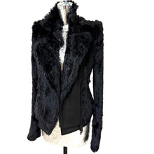 Load image into Gallery viewer, L.G.B./BIKERS-5
