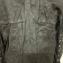 Load image into Gallery viewer, L.G.B./SHIRT-G/BACK CROSS/M
