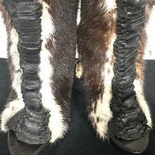 Load image into Gallery viewer, IF SIX WAS NINE/MINKNAKE
