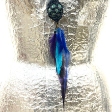 Load image into Gallery viewer, AVATA/BLUE EGG

