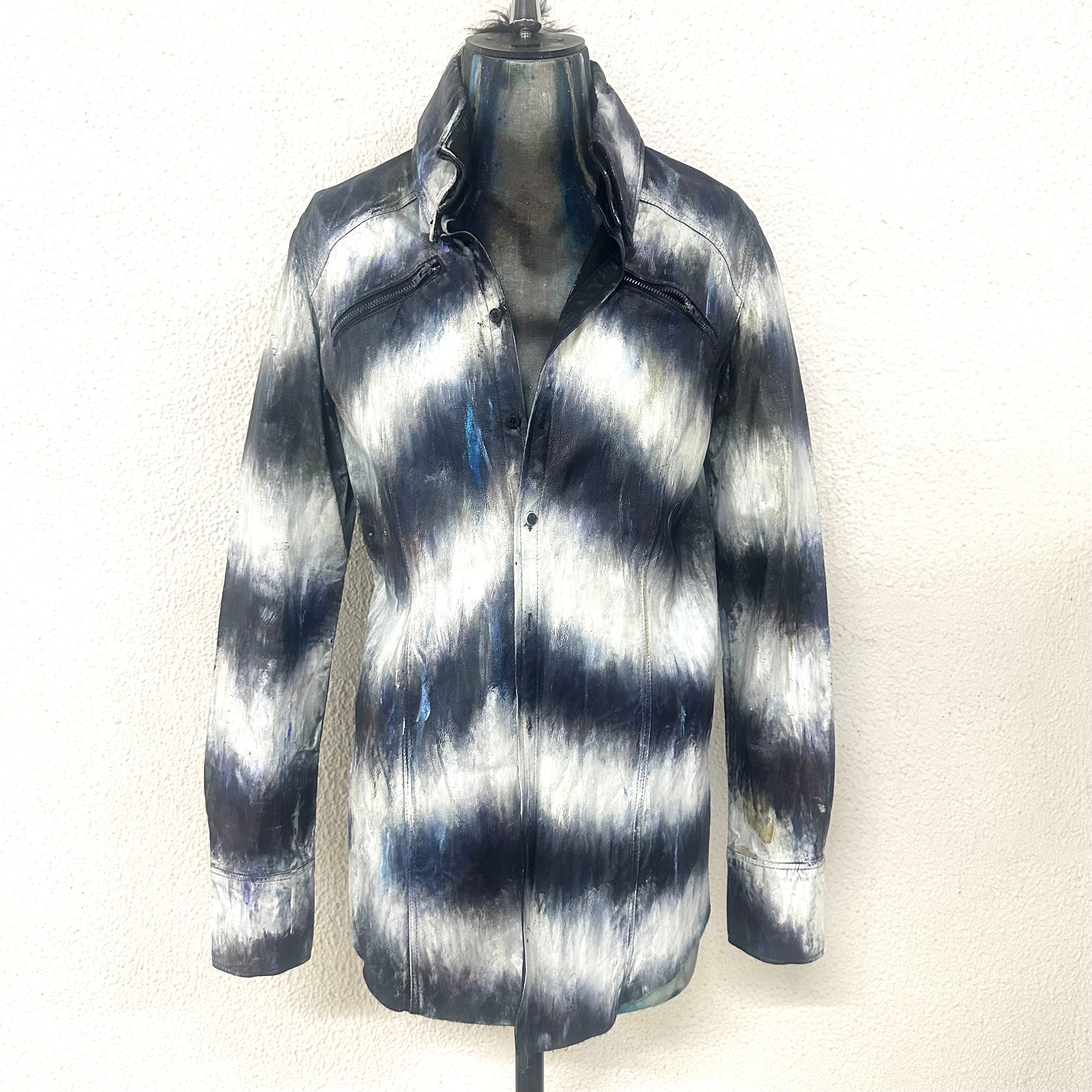 CIRCUS by MANIAC / L.G.B. / LIMITED / MAN