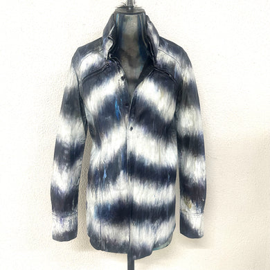 CIRCUS by MANIAC / L.G.B. / LIMITED / MAN