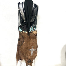 Load image into Gallery viewer, IF SIX WAS NINE/WRAP2
