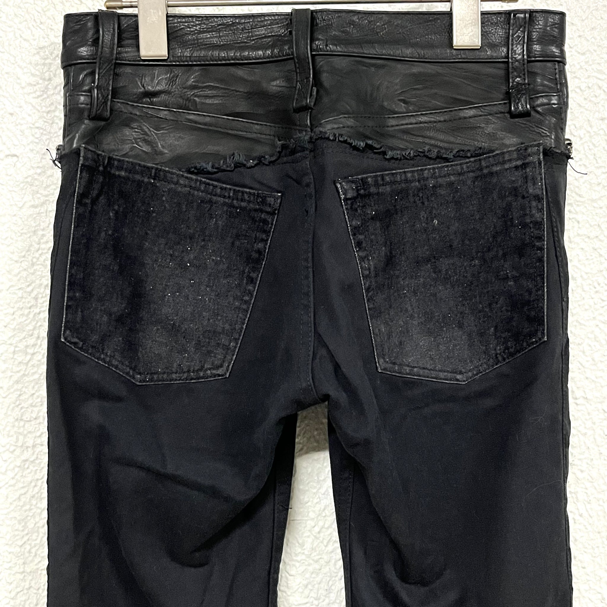 IF SIX WAS NINE/SERA/BCM – CIRCUS by MANIAC