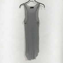 Load image into Gallery viewer, IF SIX WAS NINE/WIRED/TK/M (6141GA/820)
