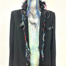 Load image into Gallery viewer, L.G.B./COAT-4/INDCP/M
