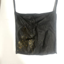 Load image into Gallery viewer, L.G.B./SHOULDER RAY
