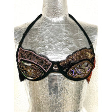 Load image into Gallery viewer, IF SIX WAS NINE/JACK/BRA
