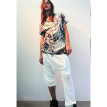 Load image into Gallery viewer, L.G.B./BOXER/SARROUEL/M
