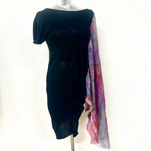 Load image into Gallery viewer, IF SIX WAS NINE/BETTA/LUNGO-FIORE
