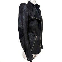 Load image into Gallery viewer, IF SIX WAS NINE/RIDERS
