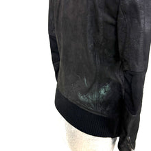 Load image into Gallery viewer, IF SIX WAS NINE/RIDERS
