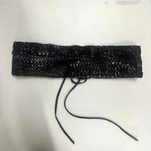 Load image into Gallery viewer, IF SIX WAS NINE/CUMMER BELT-KEITH
