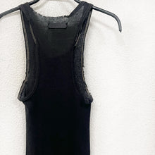 Load image into Gallery viewer, IF SIX WAS NINE/WIRED/TK/M (6141GA/850)
