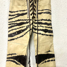 Load image into Gallery viewer, IF SIX WAS NINE/LU/BC/HOOPOE
