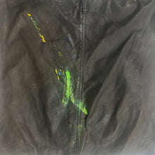 Load image into Gallery viewer, L.G.B./SHOULDER RAY
