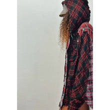 Load image into Gallery viewer, L.G.B./SHIRT-G/PK
