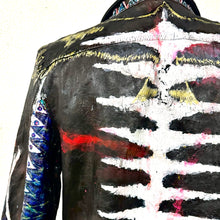 Load image into Gallery viewer, IF SIX WAS NINE/SHIRT-B/Linkernation/M
