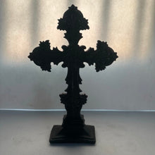 Load image into Gallery viewer, CROSS
