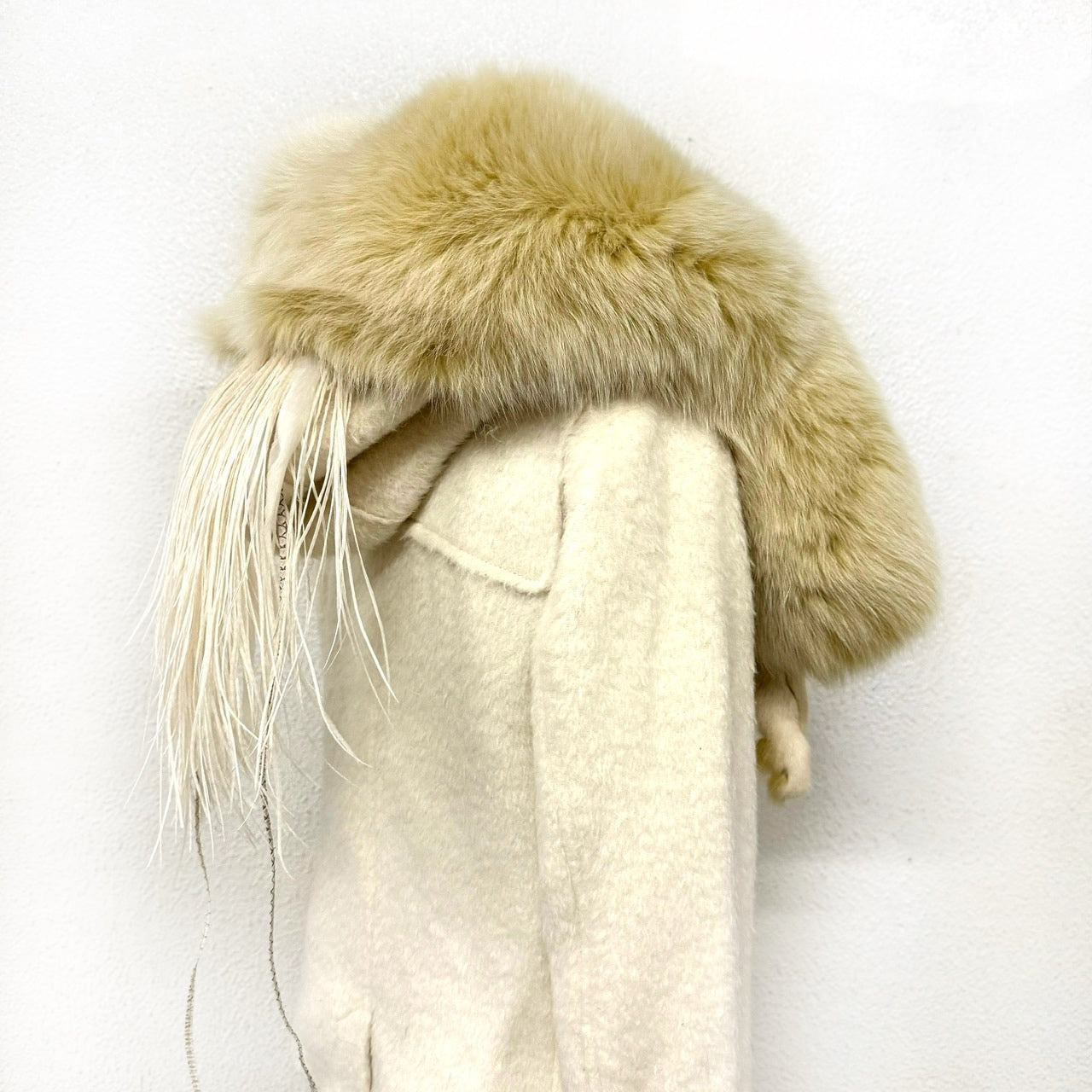 CIRCUS by MANIAC / L.G.B. / LIMITED / WOMAN