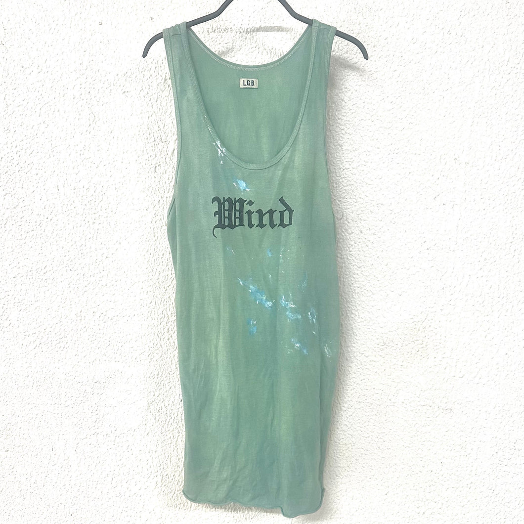 L.G.B./WIND/TK/M